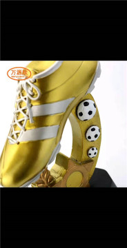 rensin sport trophy
