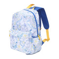 Sac à livres pour enfants avec conception conque 900d Oxford en tissu Bag de tissu