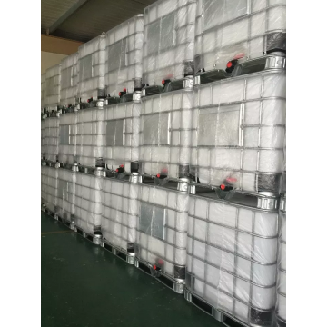 500L / 1000L IBC Tank IBC Container