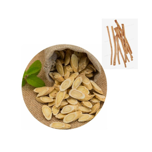 High Quality Astragalus Root Extract Free Sample High Quality Astragalus Root Extract Powder Supplier