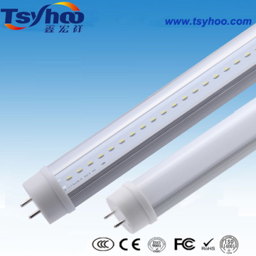 LED T8, T8 LED T8 LED Tube, LED T8-rör, T8 LED Tube lampa