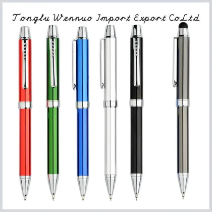 Novelty new Arrivals office pen