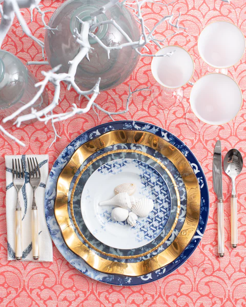Tableware (1)