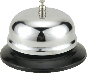 Bell (YJ-92)