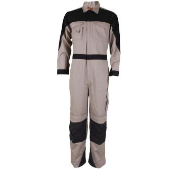 braguette à glissière YKK