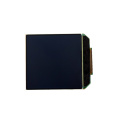 TM092XDHG01 TIANMA de 9,2 polegadas TFT-LCD