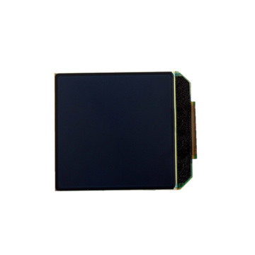 TM092XDHG01 TIANMA 9,2 inci TFT-LCD