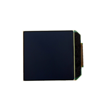 TM092XDHG01 TIANMA TFT-LCD 9,2 inci