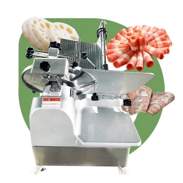 South Africa Mini Cabinet Stamp เครื่องตัดเนื้อสัตว์คู่และหม้อไอน้ำ