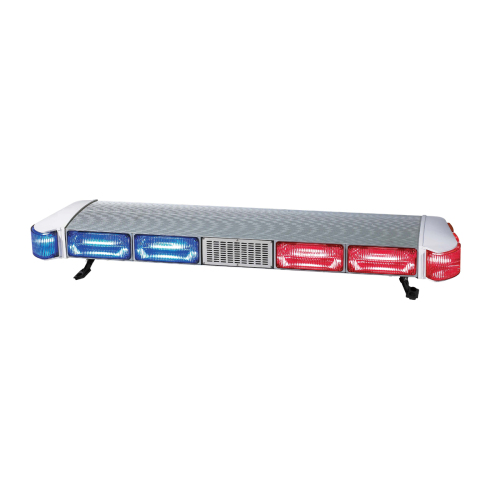 Strobe Light Bars (HNT05003)