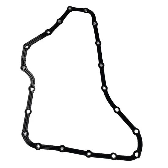 4T60E 4T65 4T65E Auto Gearbox Transmission Oil Filter Gasket Kit