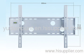 30-70"lcd/plasma Bracket 