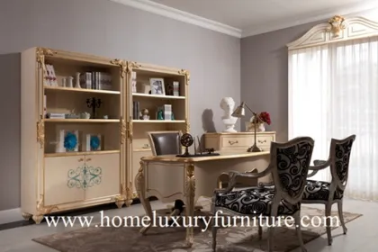 Home office table writer desk office chairs FD-102