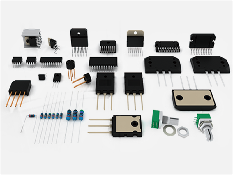 Portable Solar Energy Power Supply 2 Png