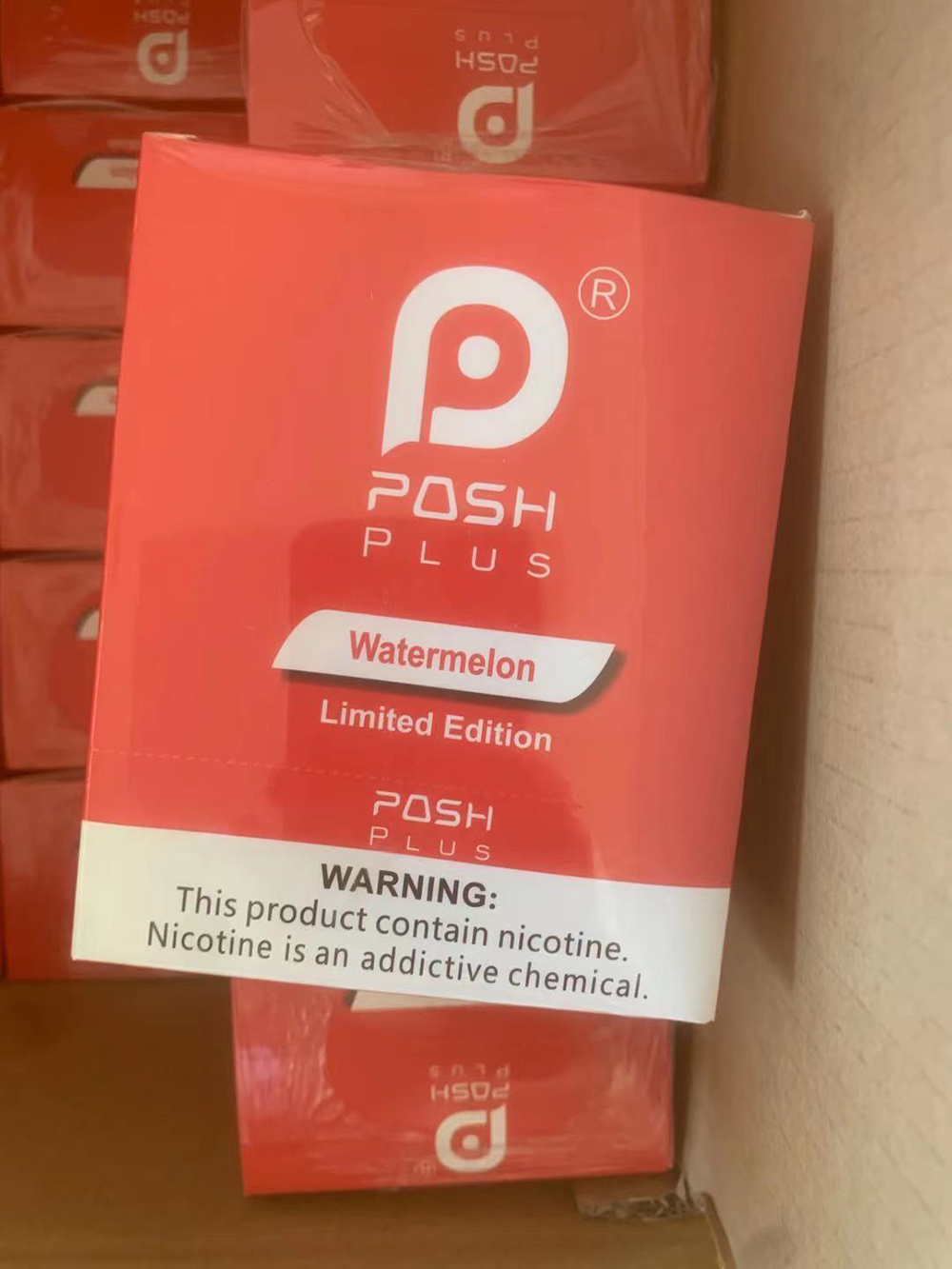 Posh Plus Xl 2 Jpg