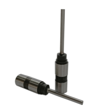 Punch Paper Bits Hole Drill
