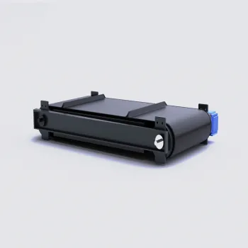 RCYD Crossbelt Magnets: Enhancing Wood Recycling Business Operations