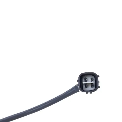 Lambda O2 Oxygen Sensor for DAIHATSU COPEN SIRION MATERIA 89465B1040