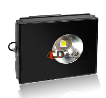 LED Projection Light 60W