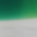 /msite/products/detail/productid/62669125/id/1509432.html