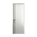 New Style Interior WPC Door for Sale