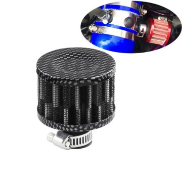 12MM AOSU AF015 Turbo Air Filter for Trucks and Cars