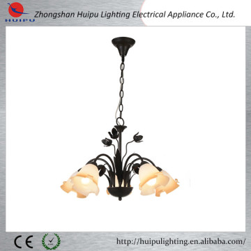 high quality lighting home decorative lighting suppliers