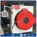 Dewaxing Machine for Precision Casting Sale