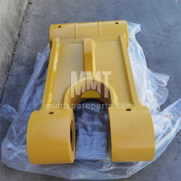254-3025 2543025 Bucket Linkage Link für 330d 336d 340D2L Bagger