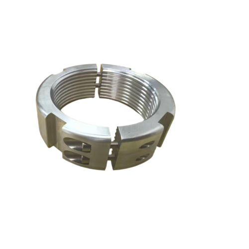 Зажимы для труб из алюминиевого сплава для квадроциклов