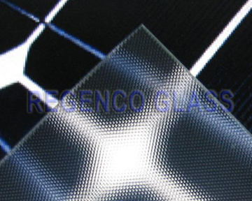 Solar Glass