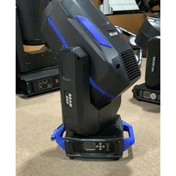 260W moving head light for beam