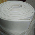 China Nomex Industrial Compacting Felt Belt Supplier