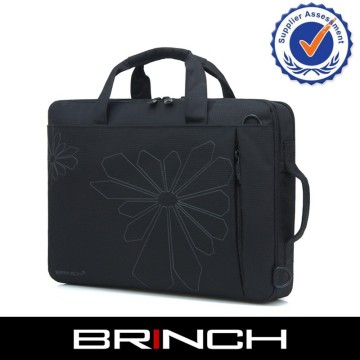 Security Laptop Carrying Bag laptop case