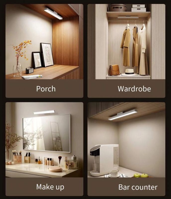 Mi Magnetic Reading Lamp