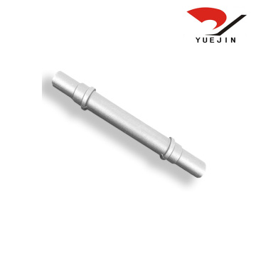 aci motor untuk kenderaan tenaga baharu