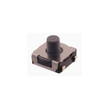 B3SL-1022P Touch Switch B3SL-1025P Waterproof Dust Silicone Touch Button Switch-New New
