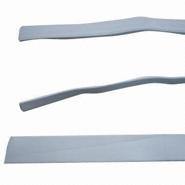 PTFE Teflon Tapes with 3 to 120mm Width