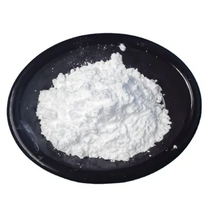 Matting Curing Agent 54553-90-1 For Coating