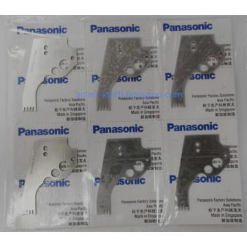 N210081576AA X02P55003 Panasonic AI Partea AI PLĂCĂTURĂ (FIXĂ)