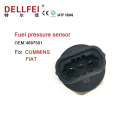 Bộ điều chỉnh áp suất nhiên liệu Phù hợp 4897501 cho trường hợp IVECO