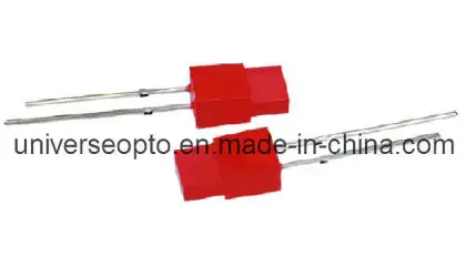 LED Light (UVO-24AR183D)