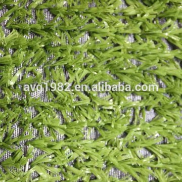 AVG artificial grass for runnig track