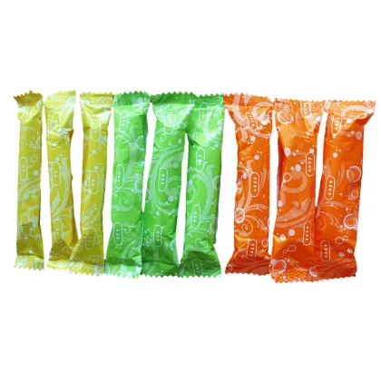 Organic Cotton Tampons: Period Tampon Manufacturers with Cardboard Applicators