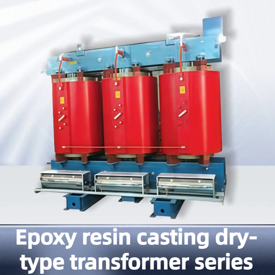 HD004 Transformer-5-1