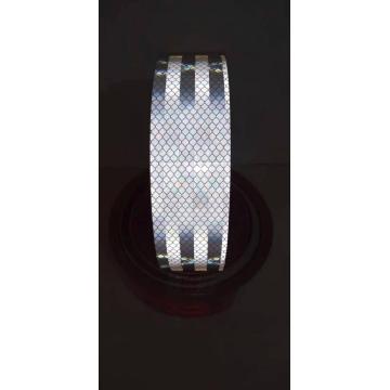 Diamond Grade Reflective Tape