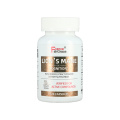 120 Capsules