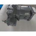 Reemplazo de A7VO55 Rexroth