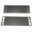 /msite/products/detail/productid/67244668/id/1623432.html