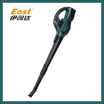 18v lithium 2 speed cordless leaf blower